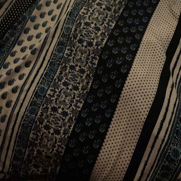 Maxi Dress - Picture 4 of 4